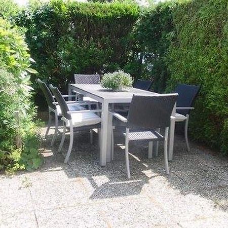 Boornzwaag over de Wielen Waterfront Holiday Home With Jetty מראה חיצוני תמונה