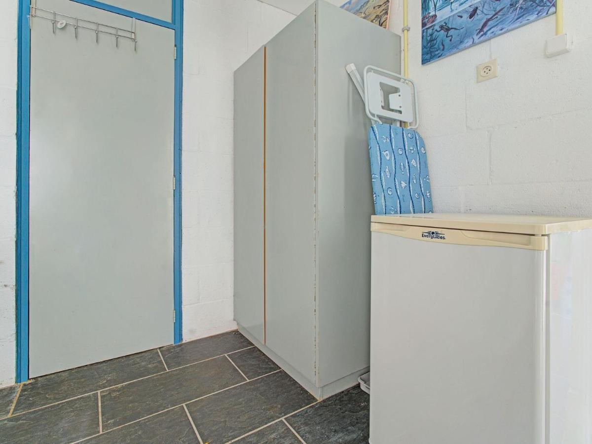 Boornzwaag over de Wielen Waterfront Holiday Home With Jetty מראה חיצוני תמונה