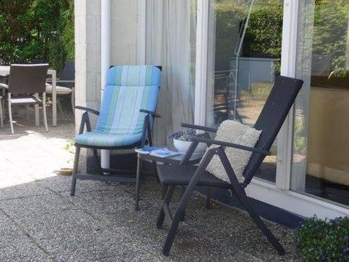 Boornzwaag over de Wielen Waterfront Holiday Home With Jetty מראה חיצוני תמונה