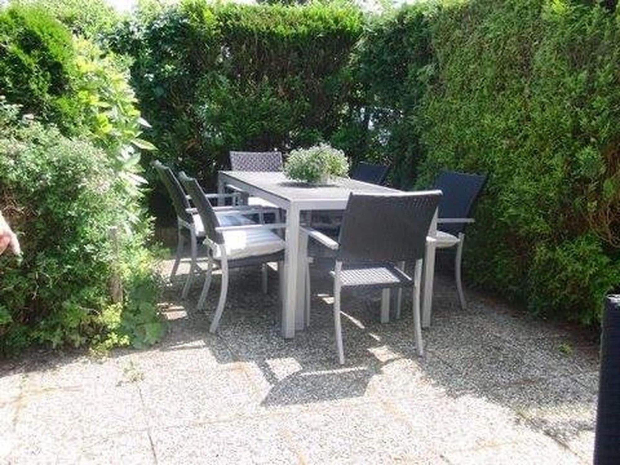 Boornzwaag over de Wielen Waterfront Holiday Home With Jetty מראה חיצוני תמונה